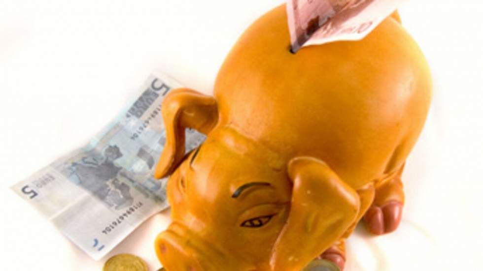Les banques européennes attendent les résultats de leurs "stress tests"