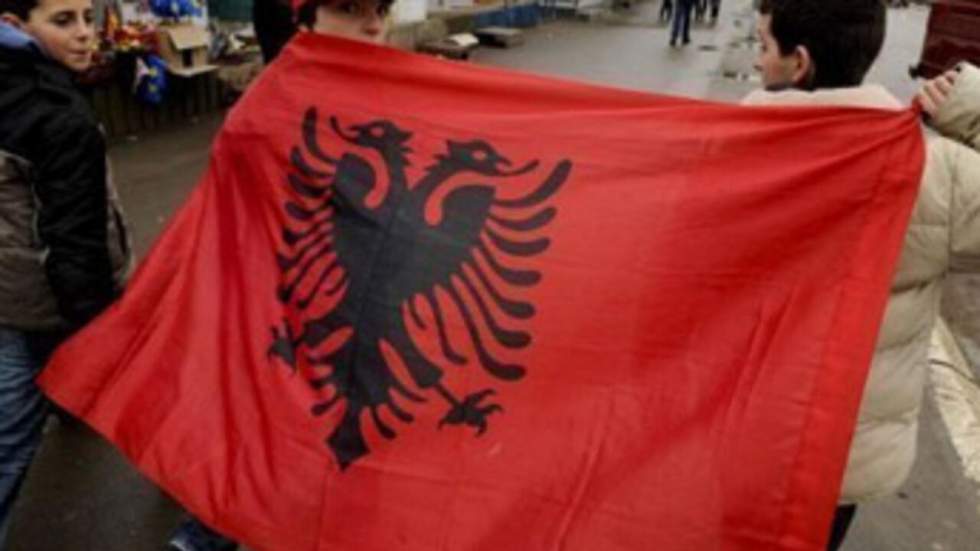 La Serbie affirme qu'elle ne reconnaîtra "jamais" l'indépendance du Kosovo