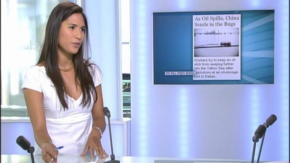 Des "sextos" pour maman ? Des "sextos" pour maman ?