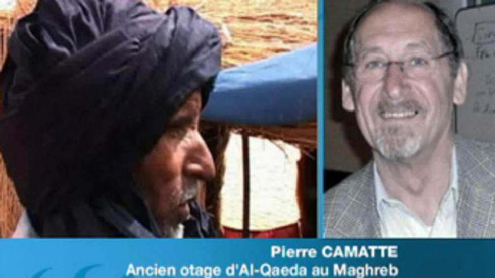 La France a participé au raid mauritanien destiné à libérer Michel Germaneau