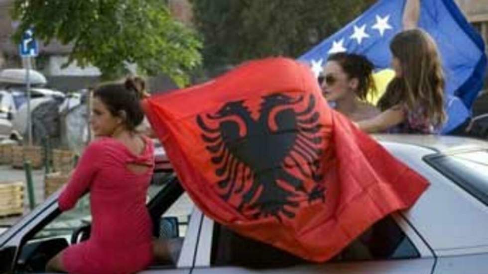 L'Espagne refuse toujours de reconnaître l'indépendance du Kosovo L'Espagne refuse toujours de reconnaître l'indépendance du Kosovo