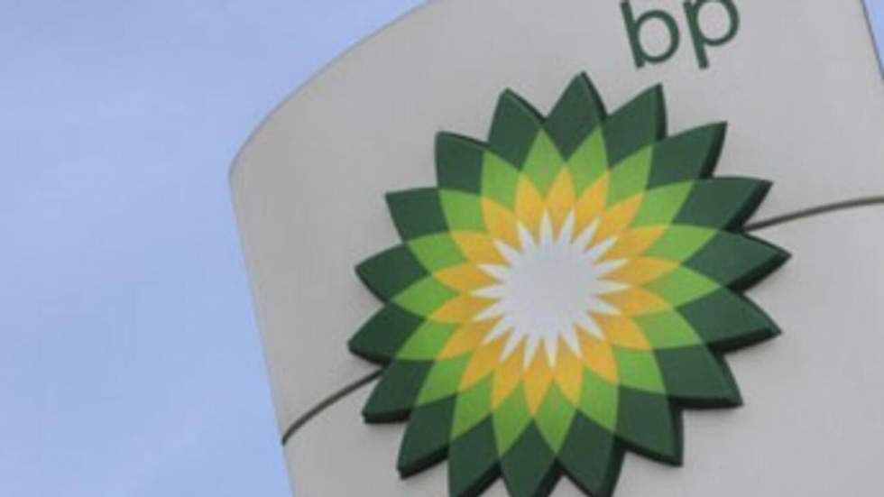 BP s'apprête à lancer un forage au large de la Libye BP s'apprête à lancer un forage au large de la Libye