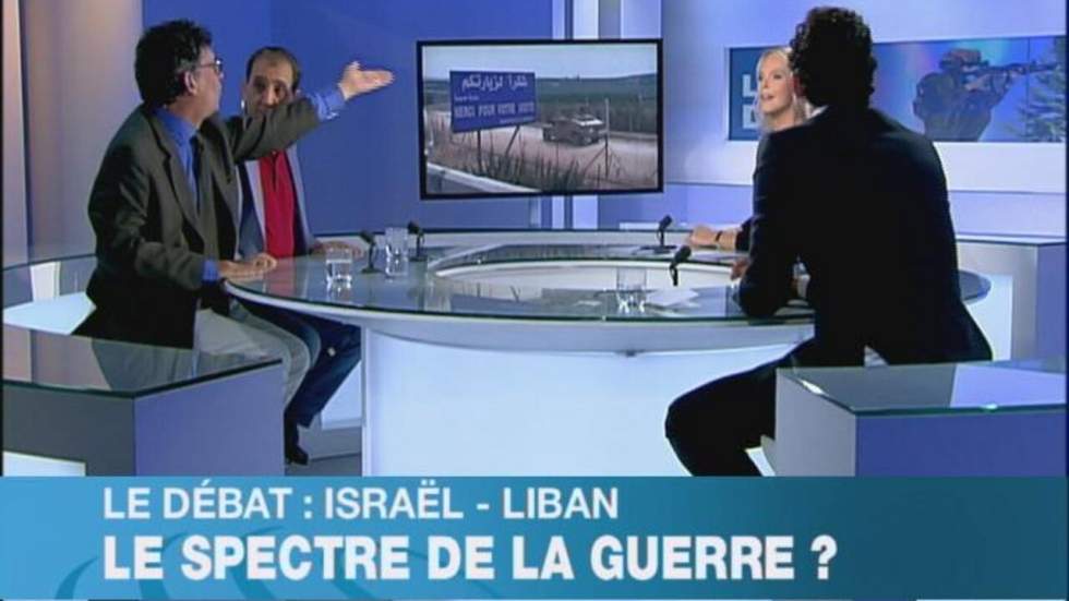 Israël-Liban : le spectre de la guerre ? (partie 2)