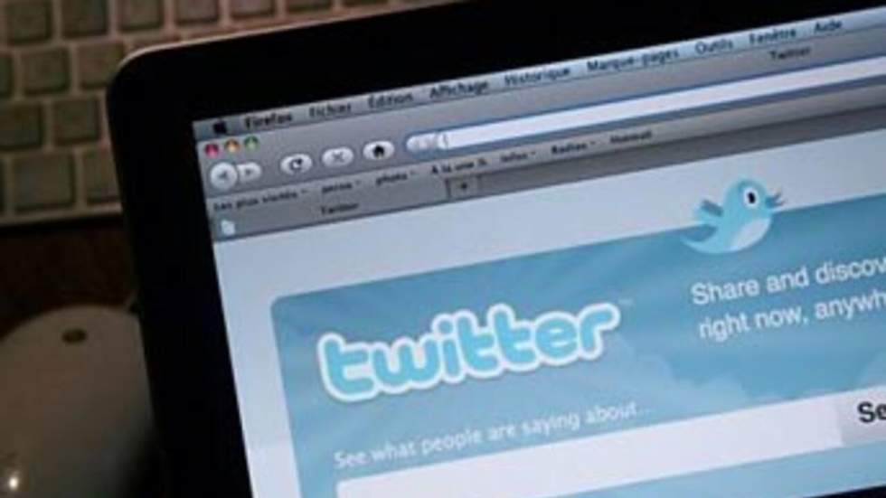 En quête d'argent frais, Twitter part à l'assaut du marché publicitaire En quête d'argent frais, Twitter part à l'assaut du marché publicitaire