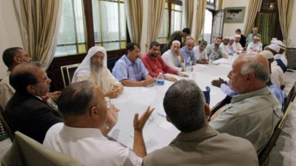 Le mois de ramadan débute ce mercredi en France