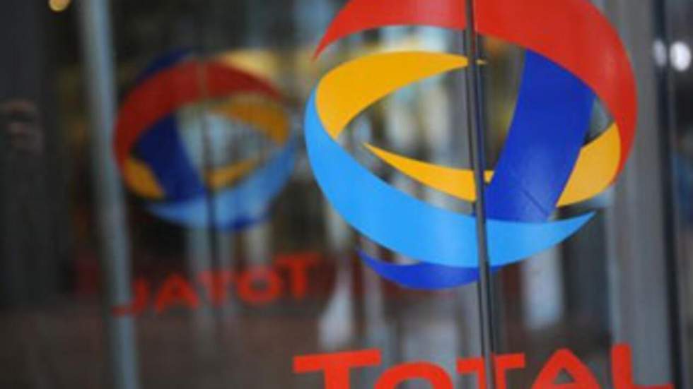 Total lance un important projet offshore en Angola