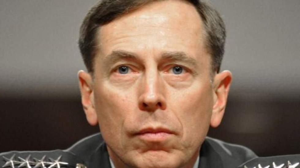 Petraeus et Gates en désaccord sur le retrait des troupes américaines