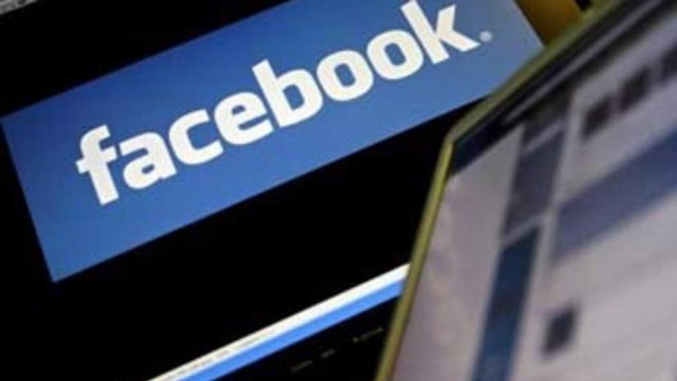 Facebook se lance sur le marché des services géolocalisés Facebook se lance sur le marché des services géolocalisés