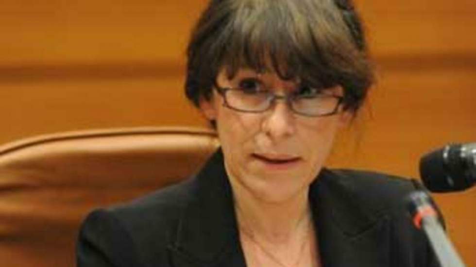 Fadela Amara "contre" l'élargissement des conditions de déchéance de la nationalité