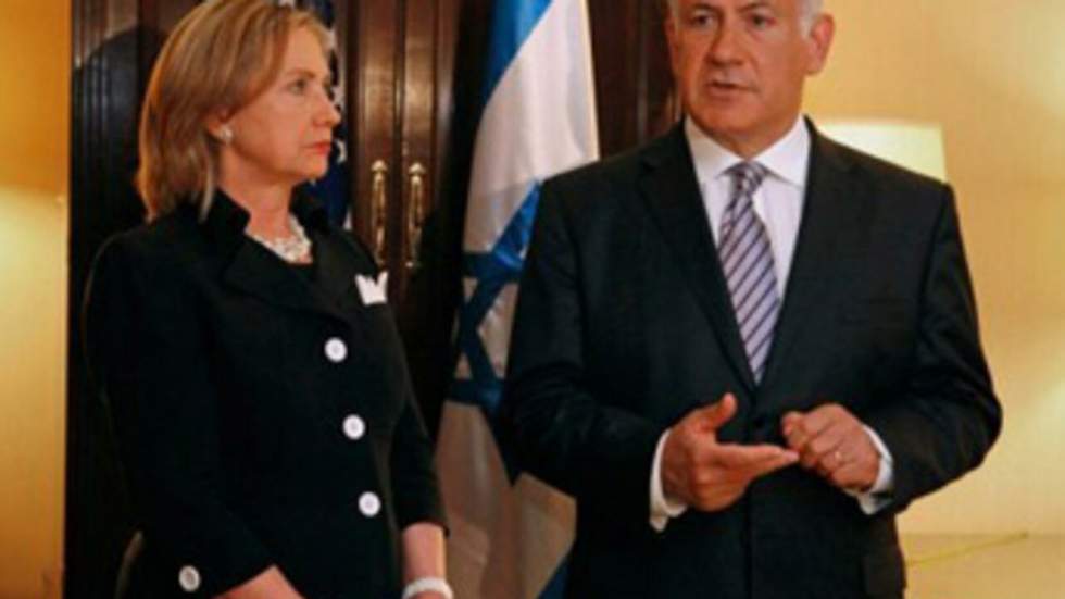 Condamnation unanime après le meurtre de quatre Israéliens Condamnation unanime après le meurtre de quatre Israéliens