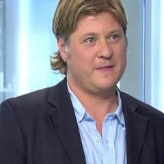 Le nouveau roman de James Scudamore "Fils d'Héliopolis" Le nouveau roman de James Scudamore "Fils d'Héliopolis"
