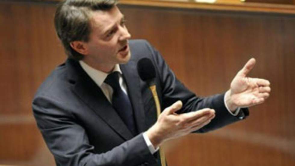 La résistance à l’augmentation de la TVA sur le "triple play" s'organise La résistance à l’augmentation de la TVA sur le "triple play" s'organise