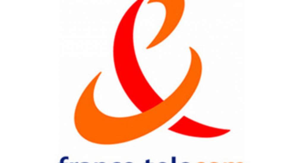 France Télécom de nouveau ébranlé par une série de suicides France Télécom de nouveau ébranlé par une série de suicides