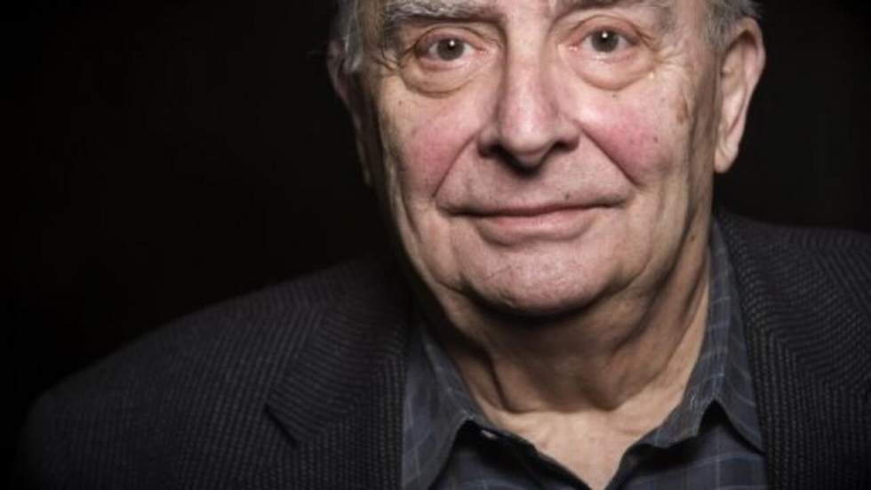 Claude Chabrol, le cinéma, les femmes et la bonne chère