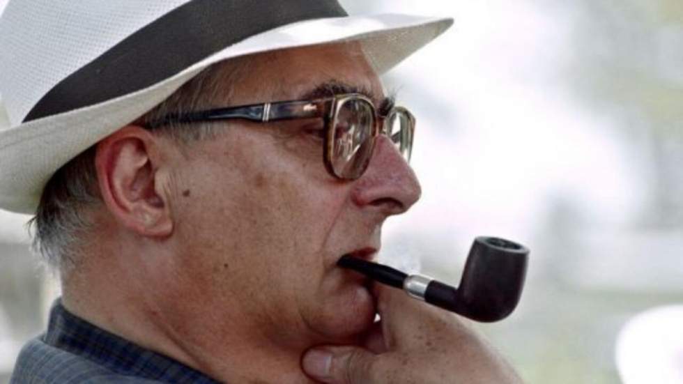 Dernier hommage au cinéaste Claude Chabrol