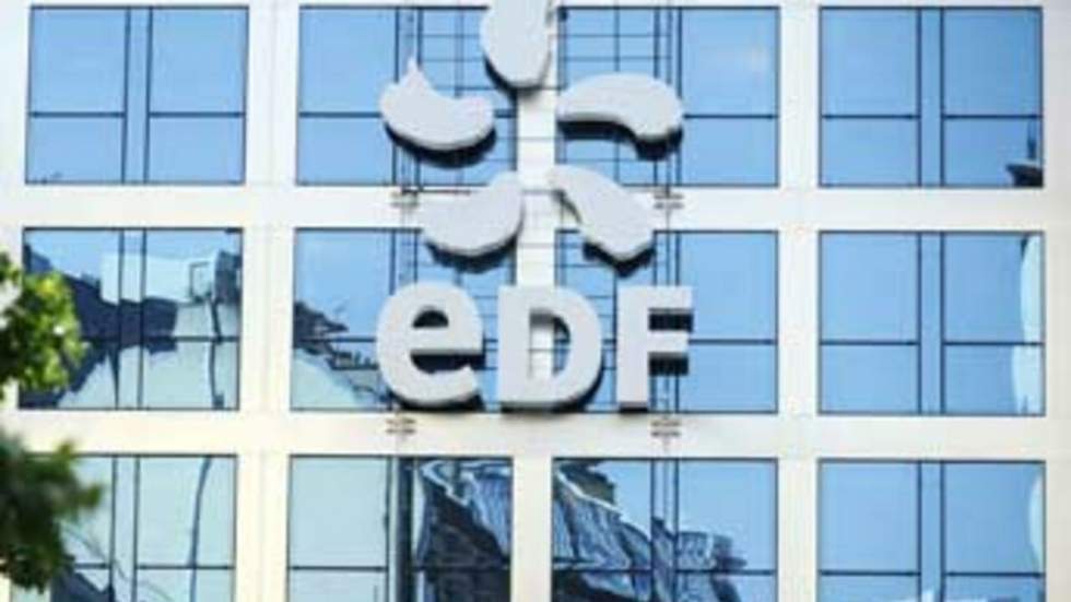 La Cour des comptes s'intéresse de près à la gestion désastreuse du CE d’EDF