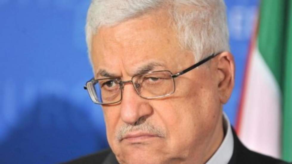 Mahmoud Abbas est-il encore légitime pour négocier au nom des Palestiniens ?