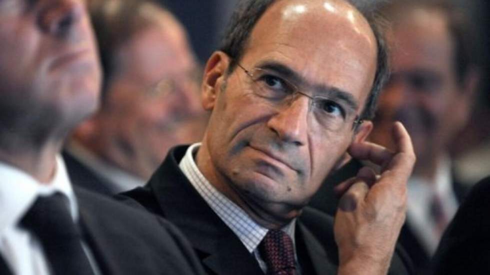 Le parquet de la Cour de cassation recommande la saisine d'un juge d'instruction Le parquet de la Cour de cassation recommande la saisine d'un juge d'instruction