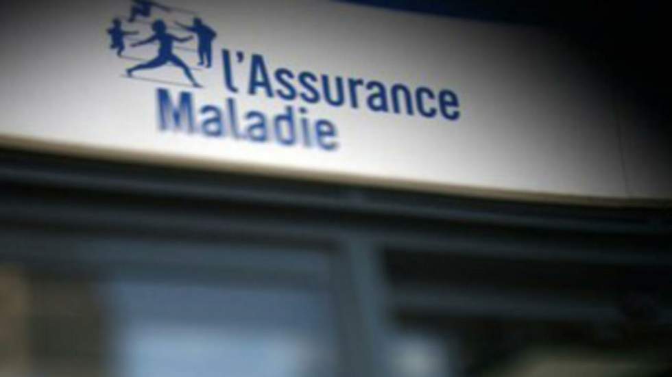 L'assurance maladie continue de plomber les comptes de la Sécu