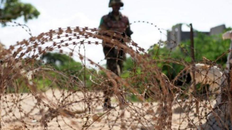 L'ONU pointe le rôle de plusieurs pays africains dans les tueries de l'ex-Zaïre