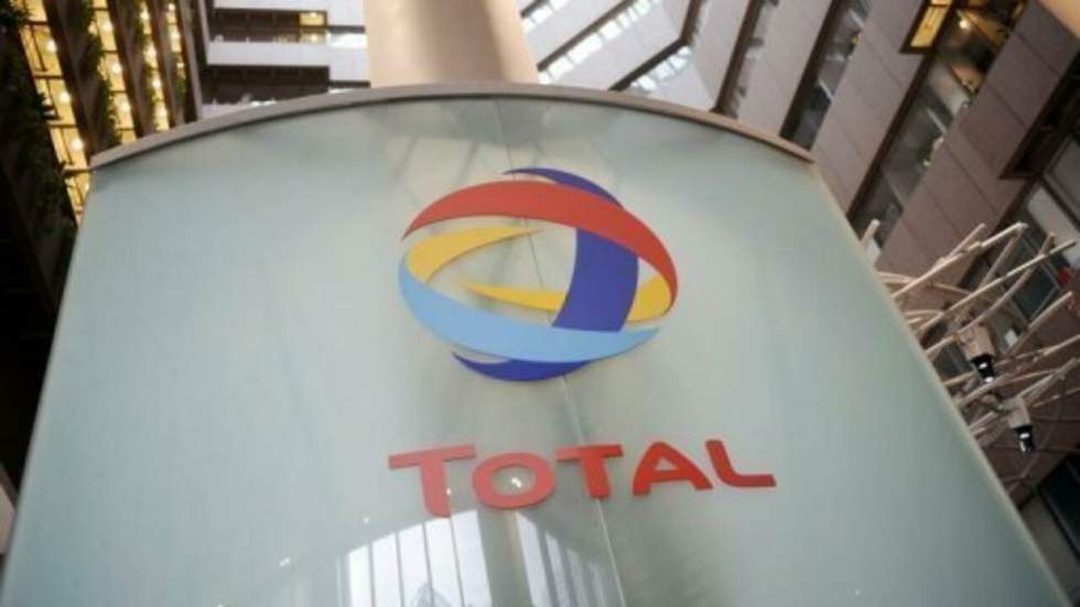 Quatre géants pétroliers s'engagent à se retirer d'Iran