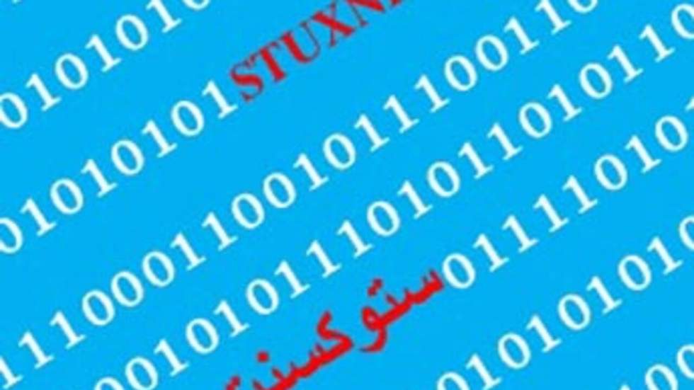 Avec Stuxnet, les virus informatiques ont franchi une nouvelle étape Avec Stuxnet, les virus informatiques ont franchi une nouvelle étape