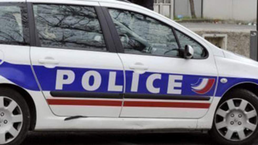 "Les femmes sont les principales victimes de la délinquance des filles mineures" "Les femmes sont les principales victimes de la délinquance des filles mineures"