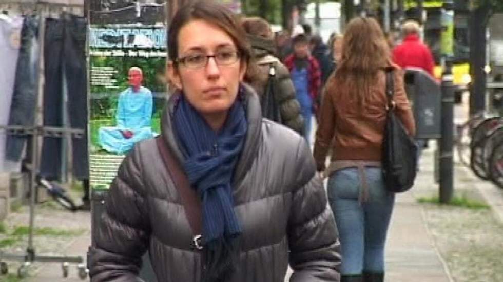 L'herbe est-elle plus verte en Turquie ? L'herbe est-elle plus verte en Turquie ?