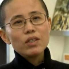 Liu Xia veut se rendre à Oslo pour recevoir le Nobel de son époux Liu Xia veut se rendre à Oslo pour recevoir le Nobel de son époux
