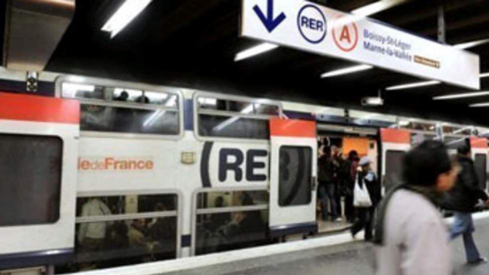 Grève des transports : le guide pratique Grève des transports : le guide pratique