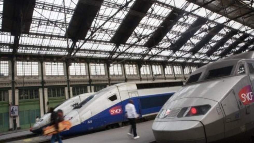 Grève dans les transports : le guide de survie Grève dans les transports : le guide de survie