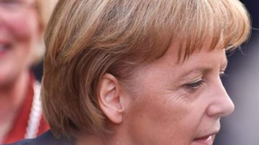 Les propos de Merkel sur le multiculturalisme allemand créent la polémique