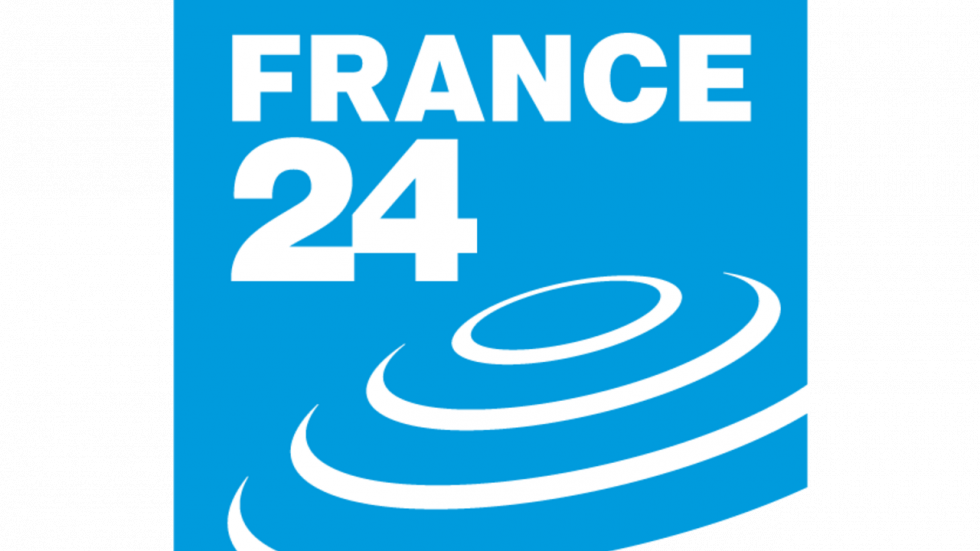 25 Octobre 2010 - FRANCE 24 SE LANCE EN FRANÇAIS EN ASIE SUR ASIASAT 5 25 Octobre 2010 - FRANCE 24 SE LANCE EN FRANÇAIS EN ASIE SUR ASIASAT 5