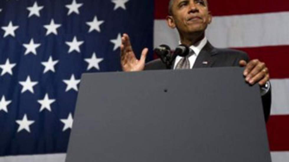 Retour sur les mesures phares de l'administration Obama avant les élections de mi-mandat Retour sur les mesures phares de l'administration Obama avant les élections de mi-mandat