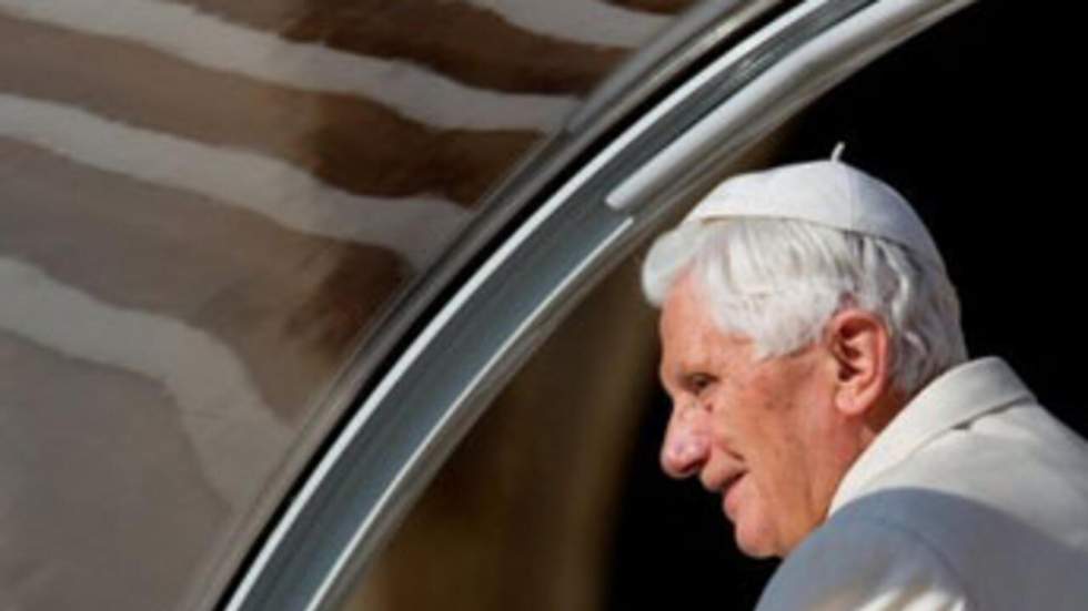 Des victimes de prêtres pédophiles comptent marcher sur le Vatican Des victimes de prêtres pédophiles comptent marcher sur le Vatican
