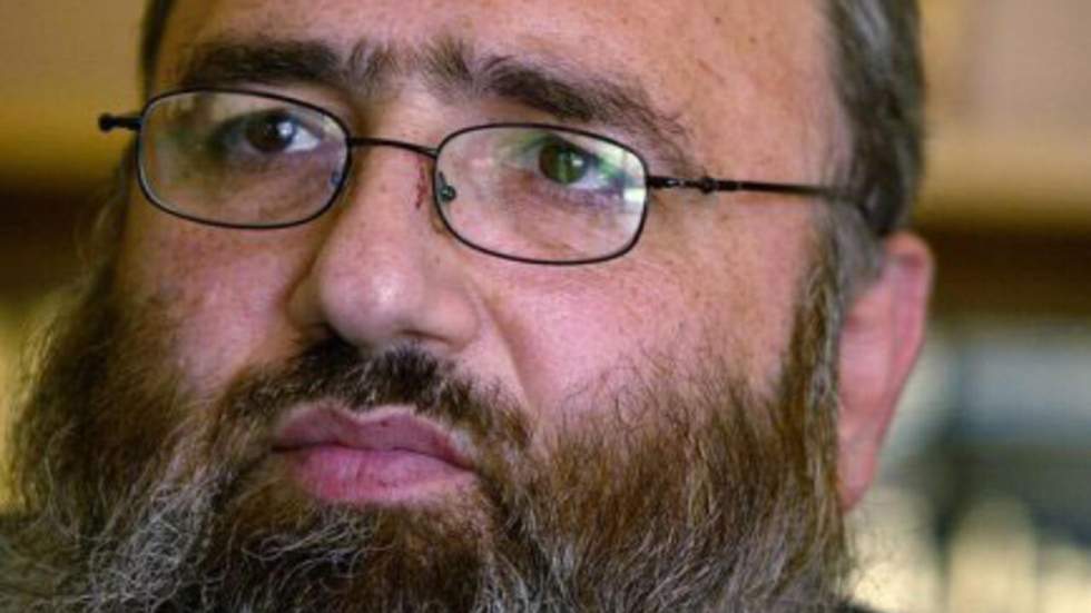 Le prédicateur islamiste Omar Bakri condamné à la prison à vie