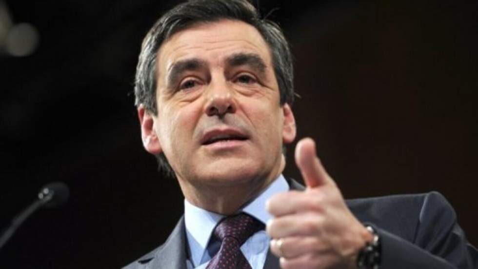 François Fillon, grand vainqueur du remaniement ministériel