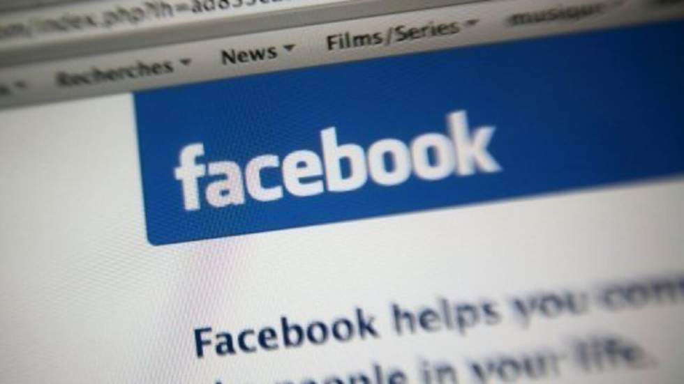 Facebook lance un nouveau système de messagerie électronique Facebook lance un nouveau système de messagerie électronique