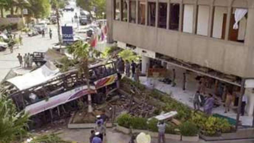 Millon confirme l'existence de rétrocommissions dans l'affaire Karachi
