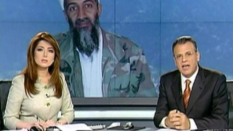 Comment communique Al Qaïda ? Comment communique Al Qaïda ?