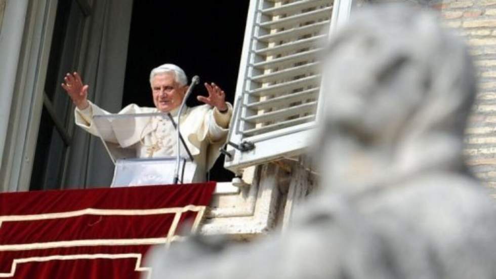 Le discours du pape sur le préservatif, une inflexion qui tombe à pic ?