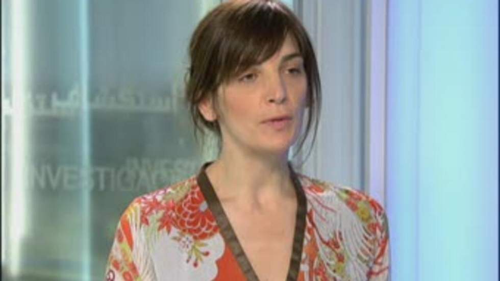 Échange de tirs à la frontière entre les deux Corées Échange de tirs à la frontière entre les deux Corées