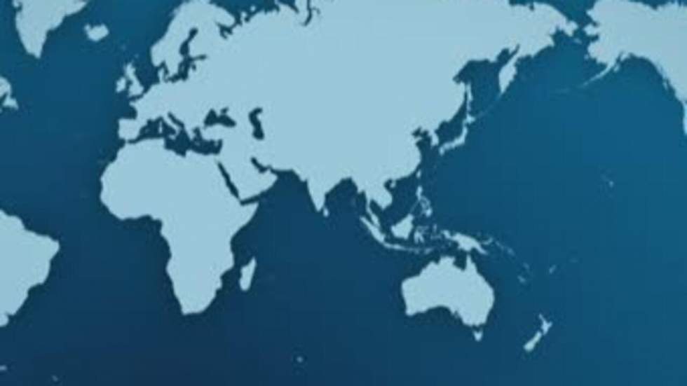 La tension reste vive malgré les efforts diplomatiques de la Chine La tension reste vive malgré les efforts diplomatiques de la Chine