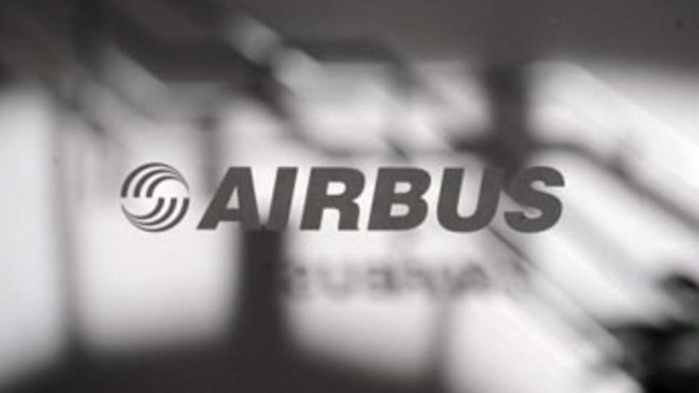 Airbus mise sur de nouveaux réacteurs pour équiper ses A320 dès 2016 Airbus mise sur de nouveaux réacteurs pour équiper ses A320 dès 2016