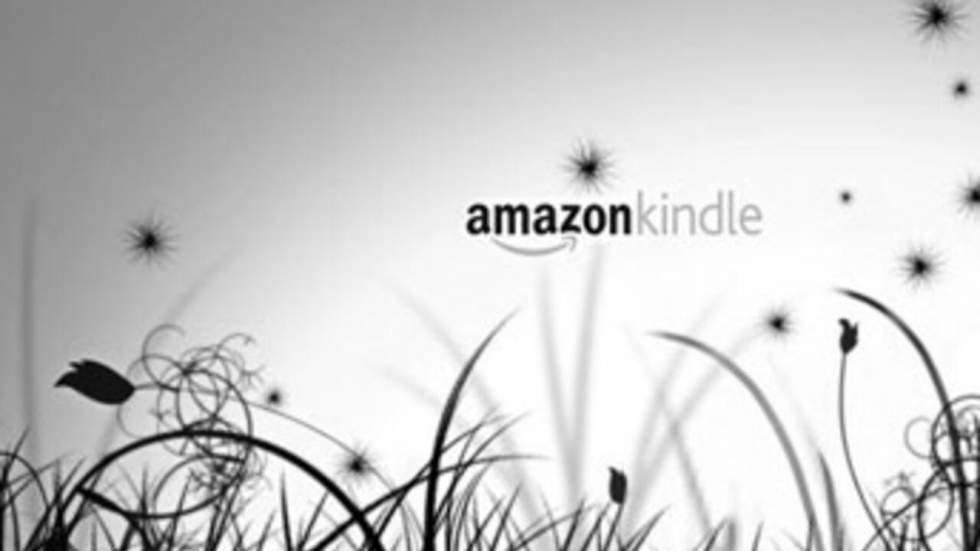 Amazon fait payer même le gratuit Amazon fait payer même le gratuit