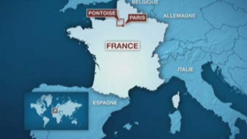 Décision attendue ce lundi dans le procès du crash du Concorde Décision attendue ce lundi dans le procès du crash du Concorde