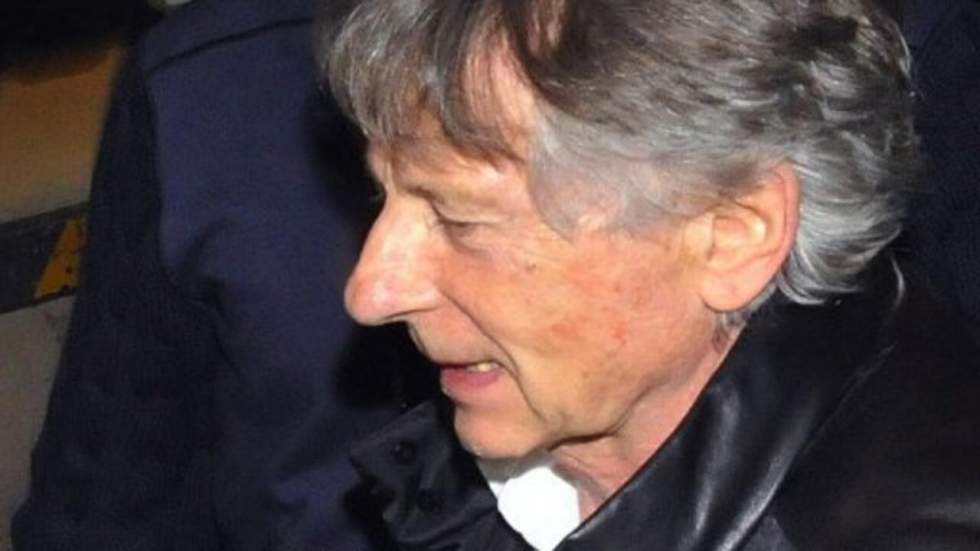 Le dernier film de Roman Polanski fait l'unanimité aux Prix du cinéma européen