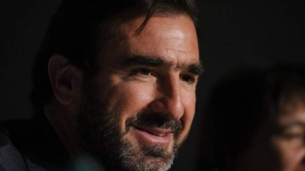 Verdict ce mardi pour la "révolution par les banques" d'Éric Cantona