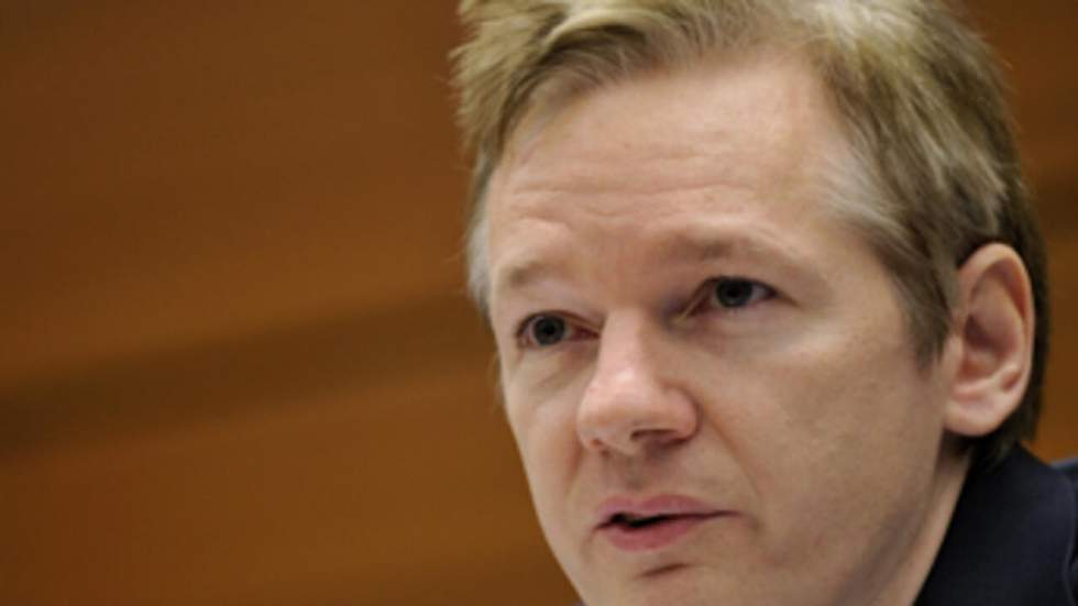 Ce que la justice suédoise reproche à Julian Assange Ce que la justice suédoise reproche à Julian Assange