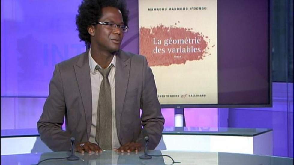 30 ans de politique dans "La géométrie des Variables" et de vie sans John Lennon